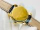Swiss Replica Vacheron Constantin Malte 42005 Yellow Gold White Dial Black Leather Watch 41MM (8)_th.jpg